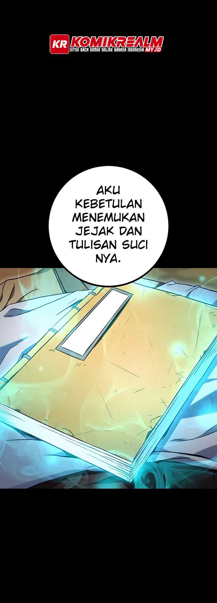 Halaman 36
