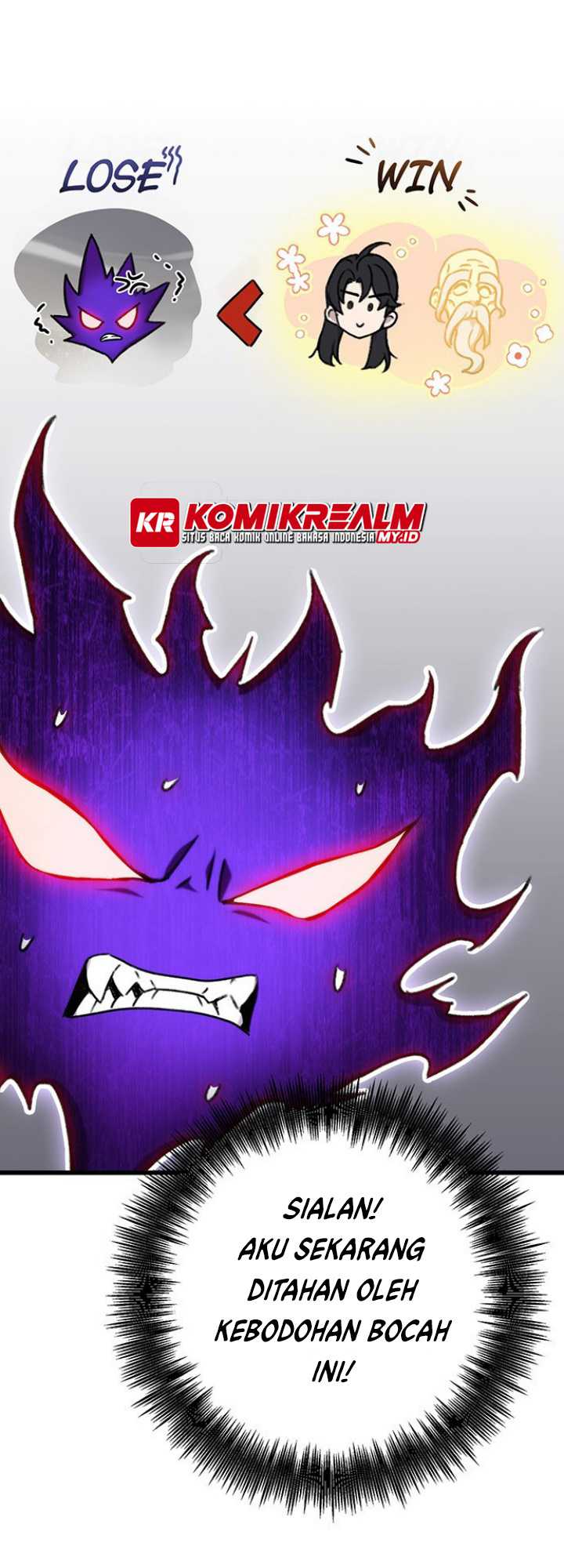 Halaman 36