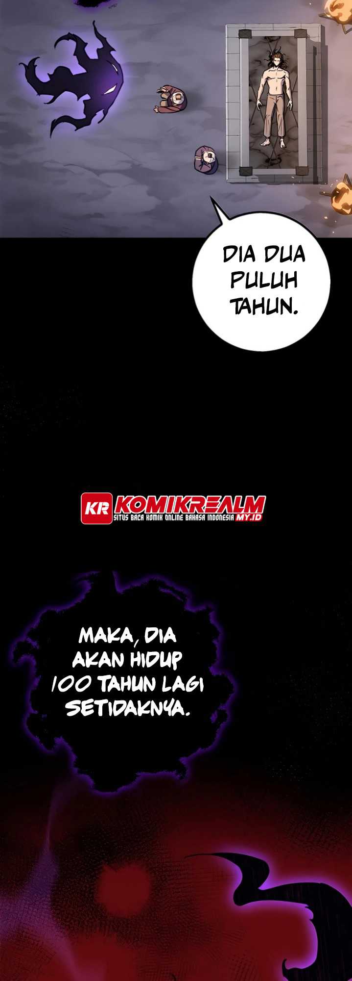 Halaman 49