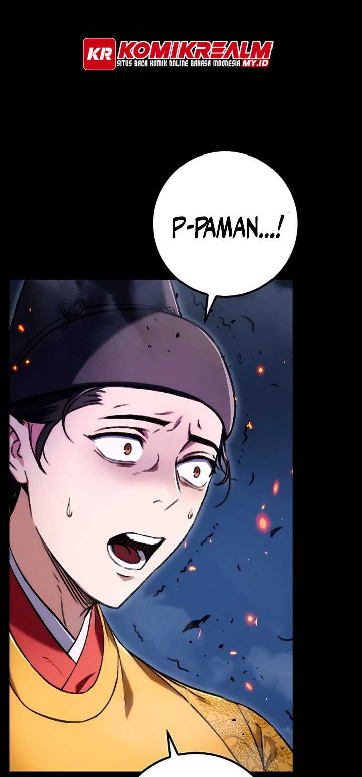 Halaman 66