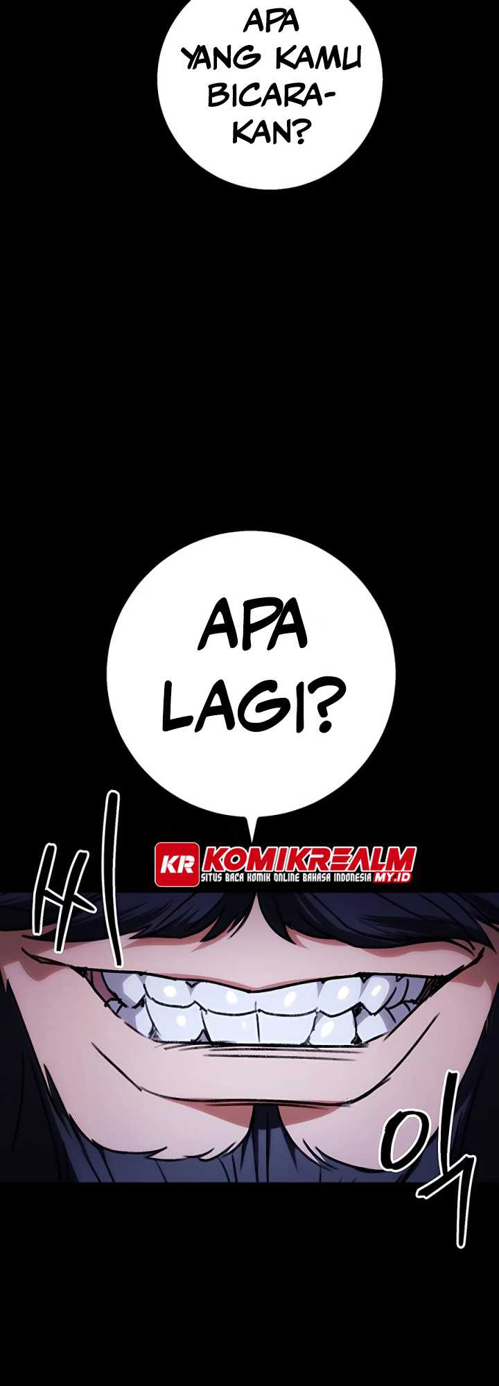 Halaman 67
