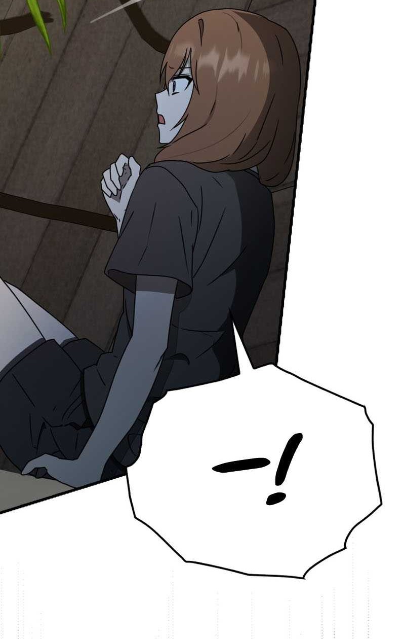 The Demon Prince Goes to the Academy Chapter 55 Gambar 37
