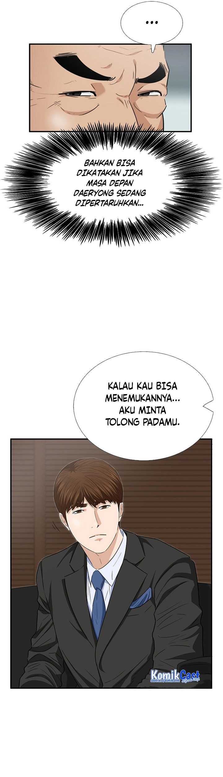 Halaman 42