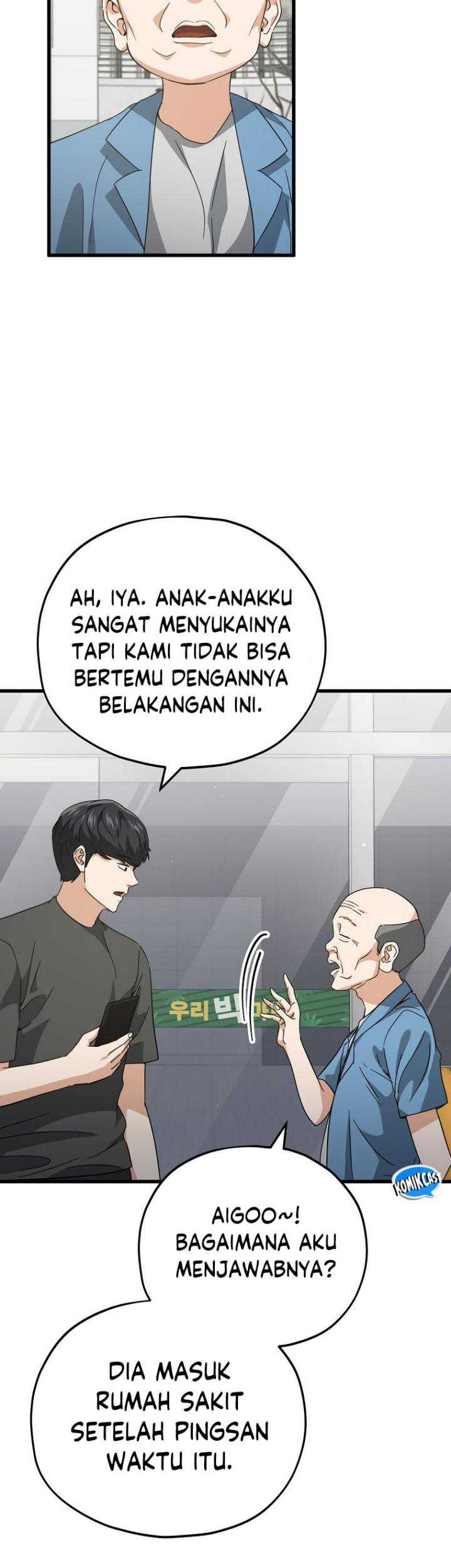 Halaman 32