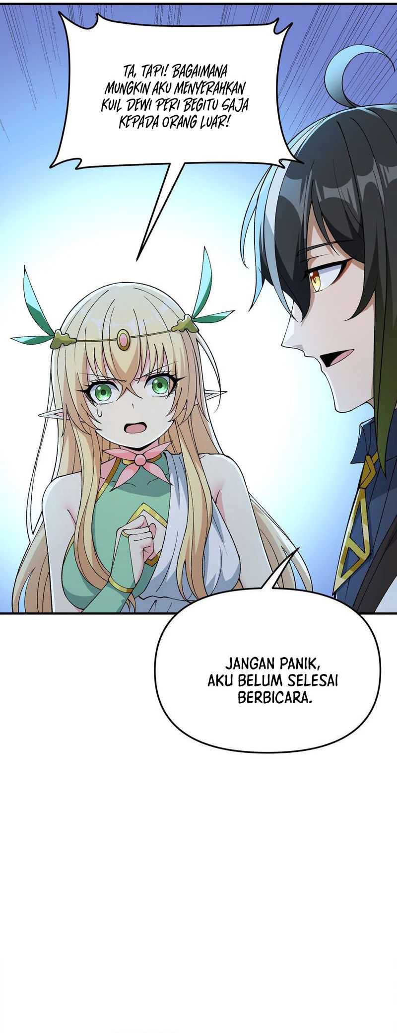Halaman 34