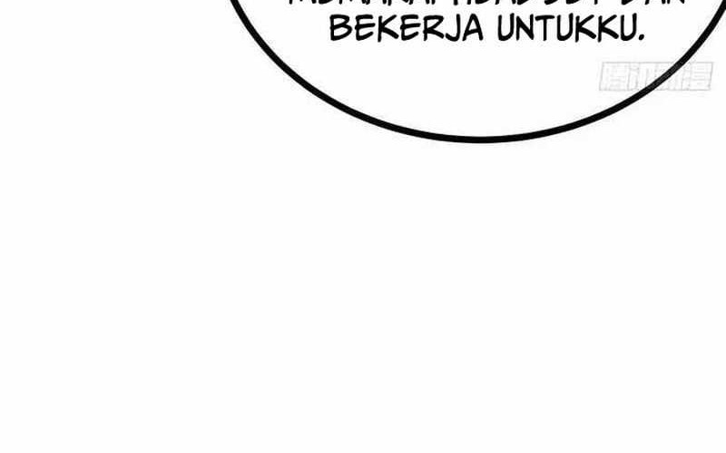 This Game Is Too Realistic Chapter 3 halaman 35