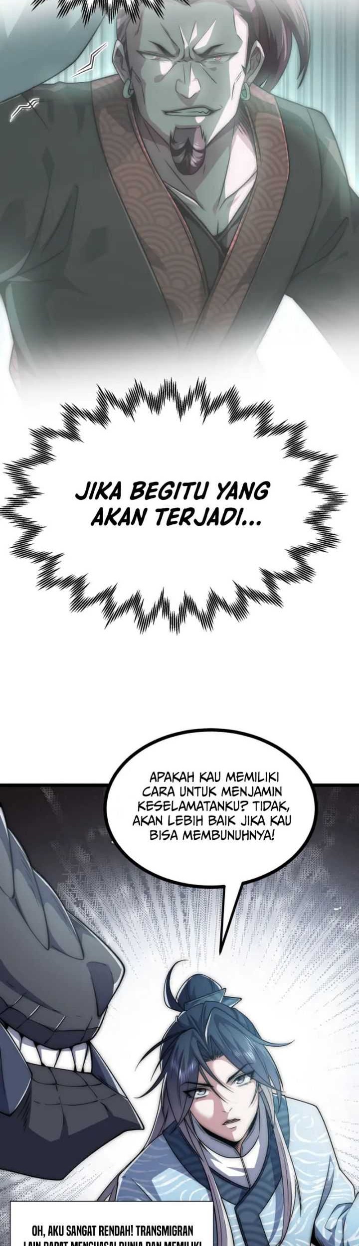 Halaman 28