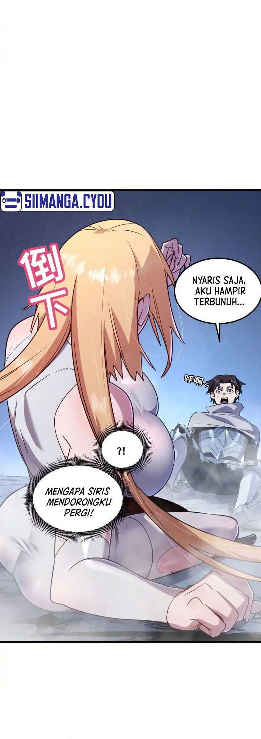 Halaman 35