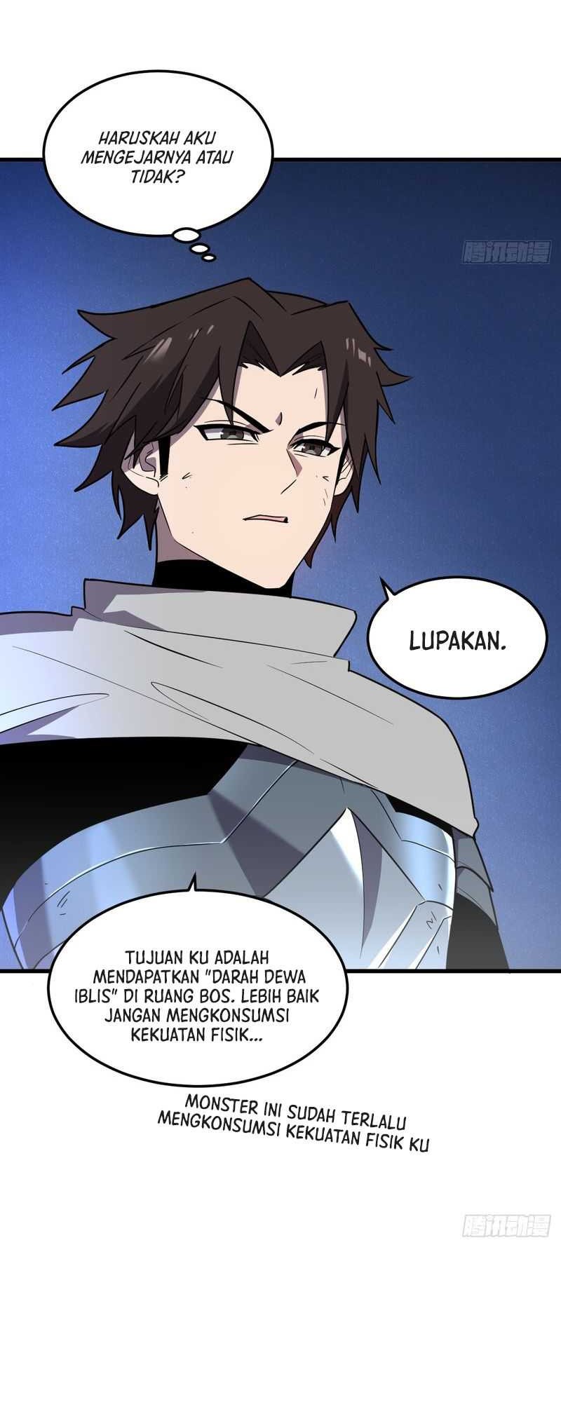 Halaman 28
