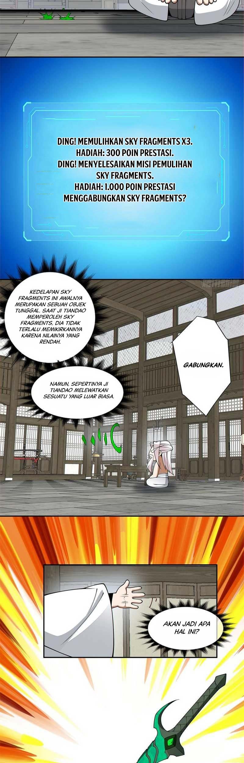 Halaman 26