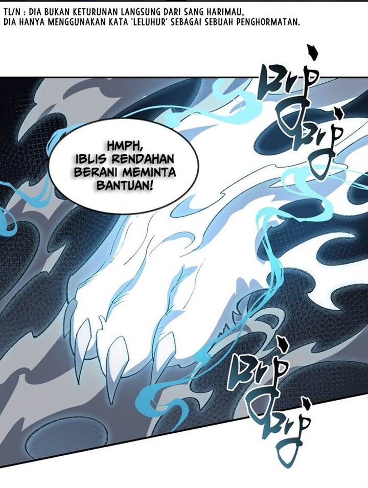 Halaman 20