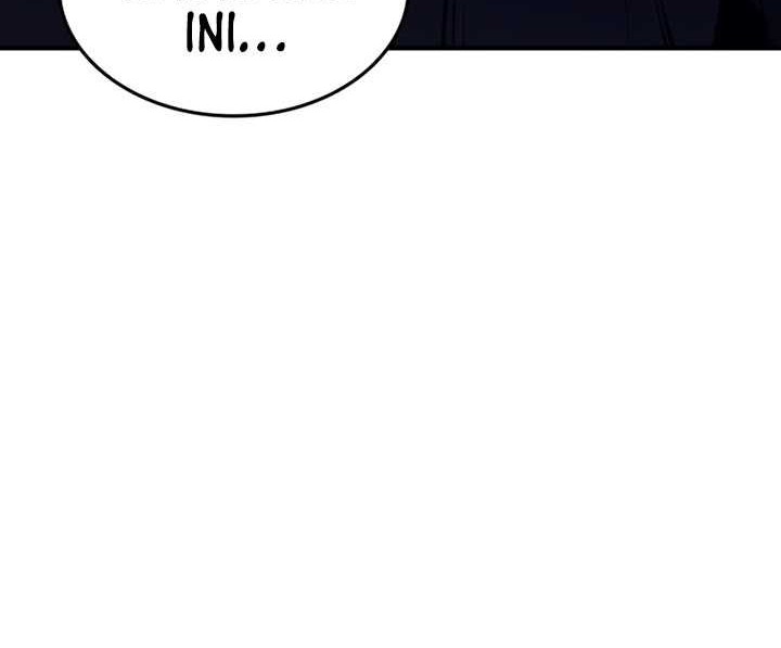I Reincarnated As The Crazed Heir Chapter 118 Gambar 83