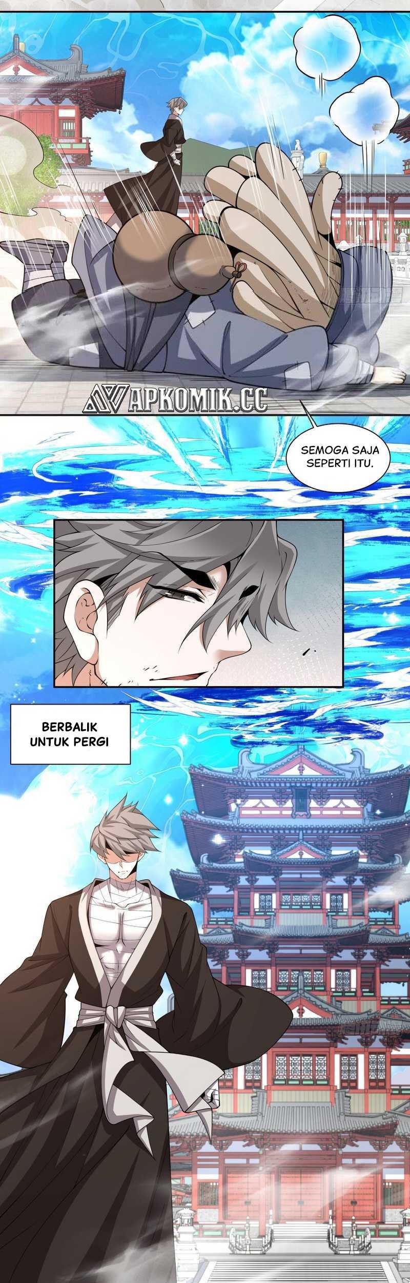 Halaman 23