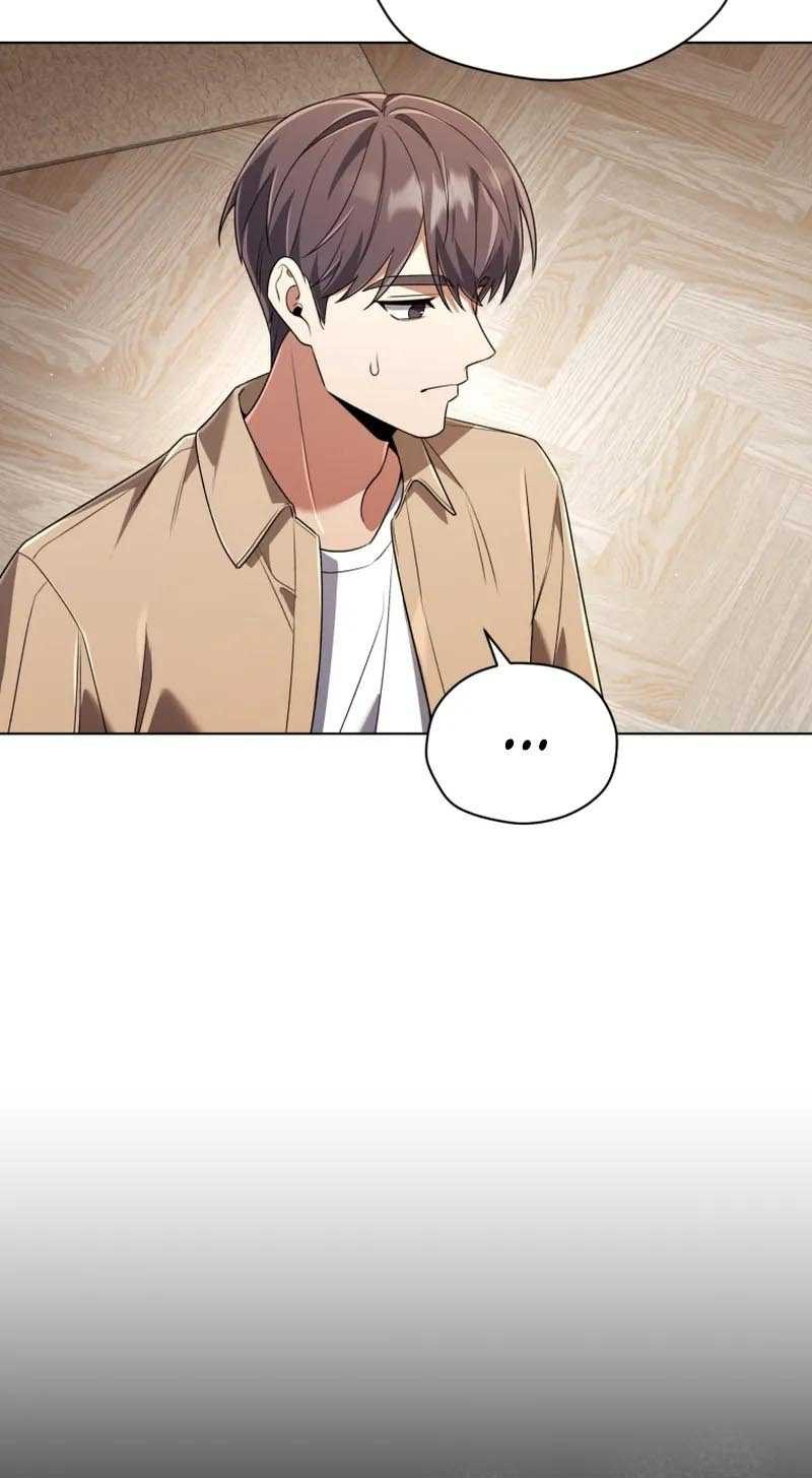 I’ll Make You a Superstar Chapter 17 Gambar 25