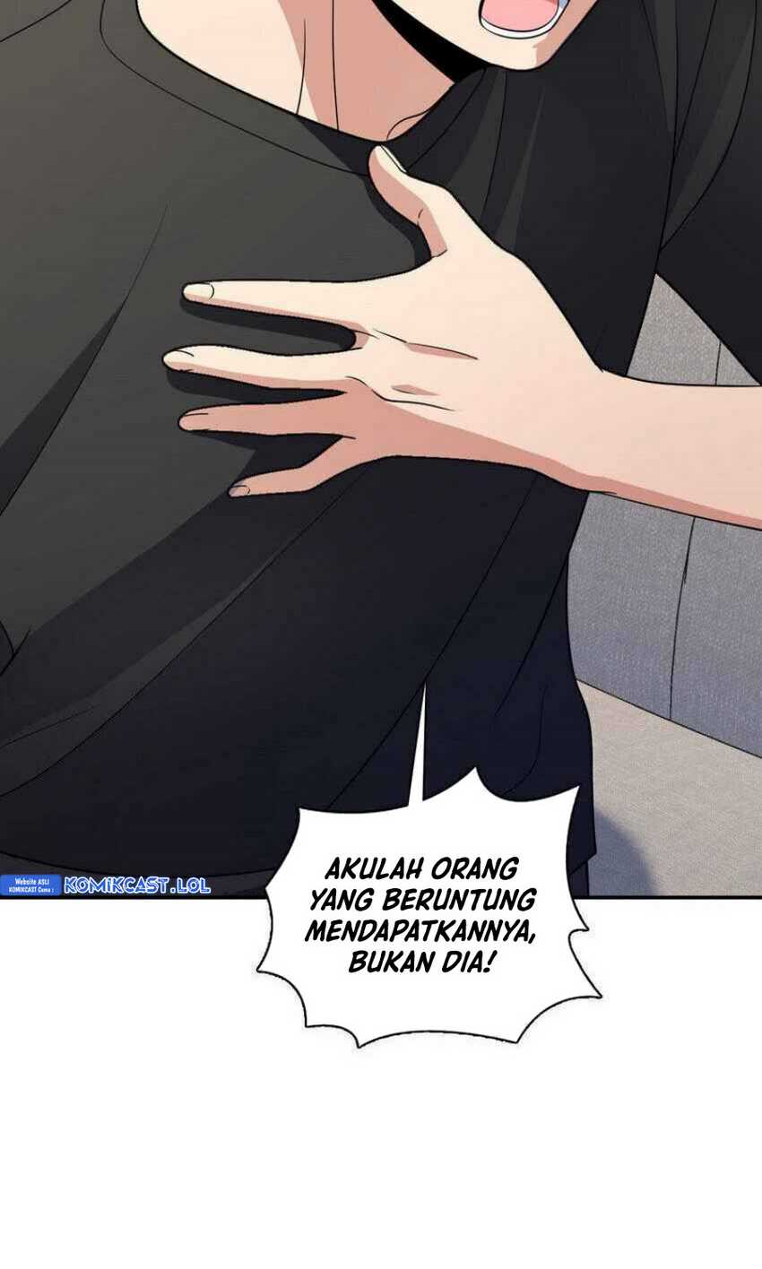 My Wife Is From a Thousand Years Ago Chapter 179 Gambar 31
