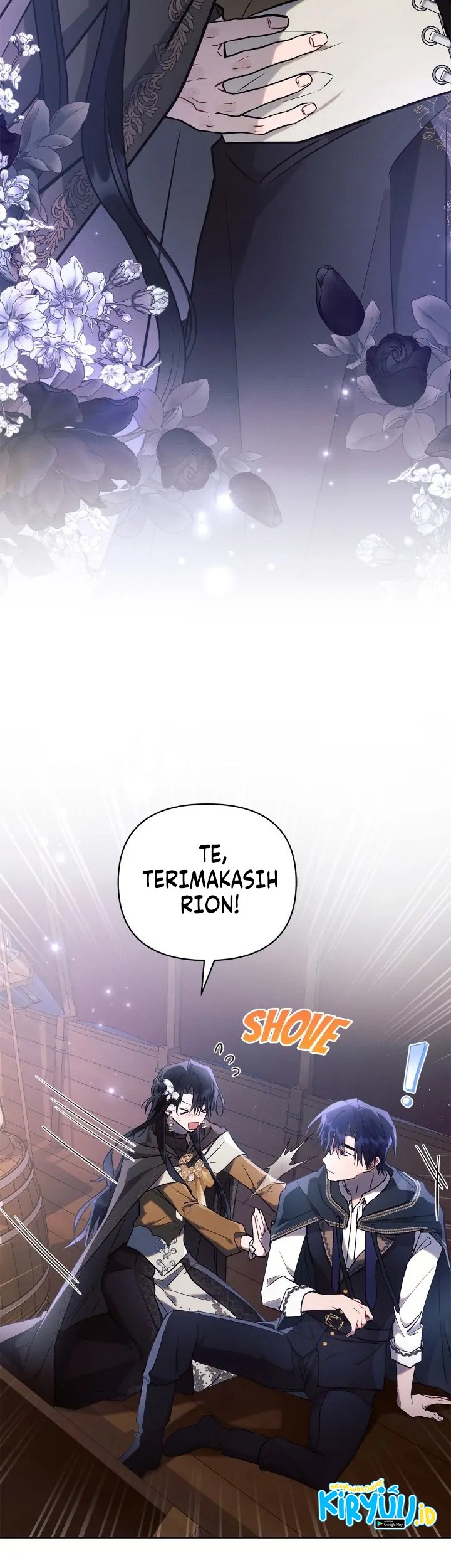 Halaman 24