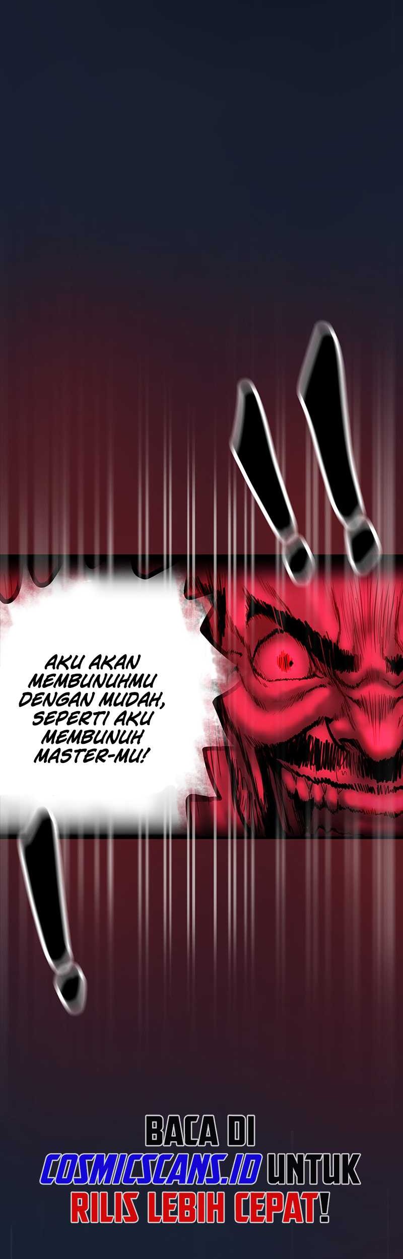 Ordeal Chapter 10 halaman 29