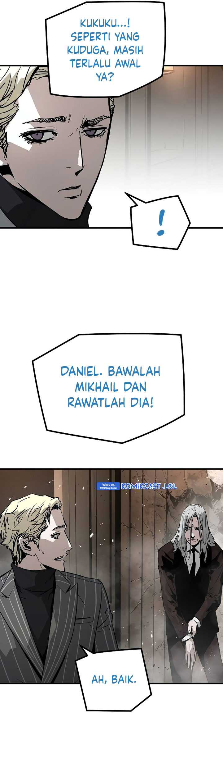 Halaman 38