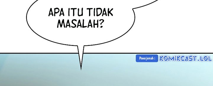 The Constellation that Returned from Hell Chapter 146 halaman 41