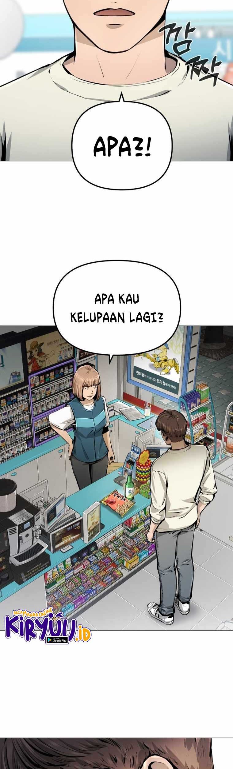 Halaman 43