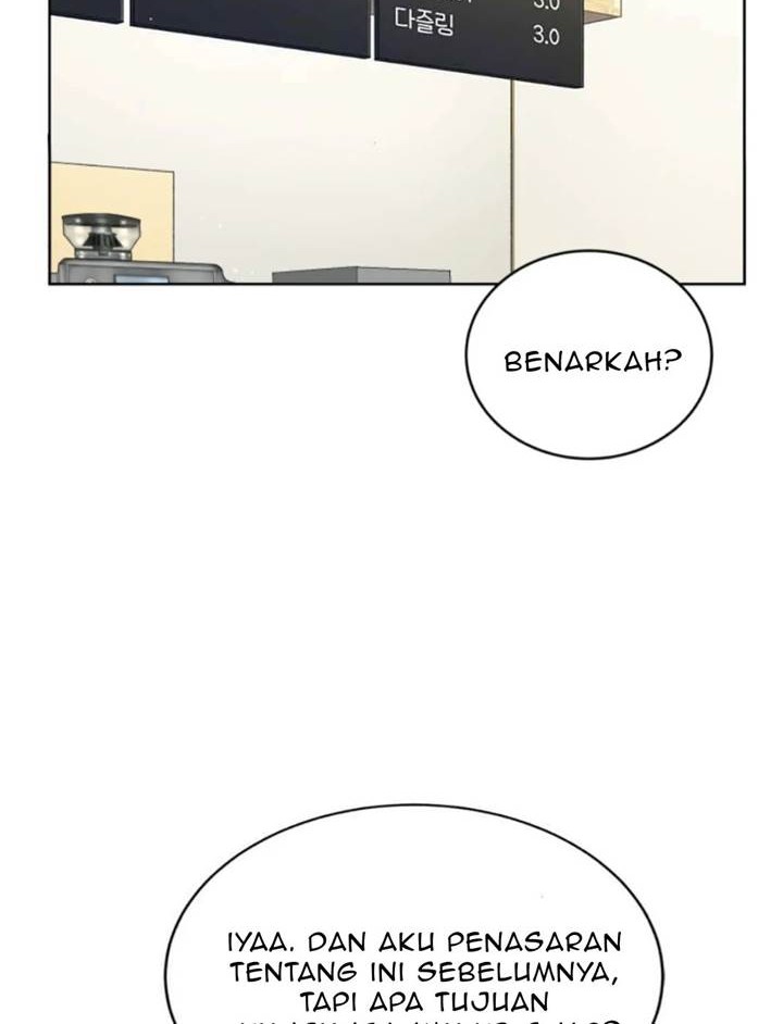 The Second Life of an Idol Chapter 48 halaman 24