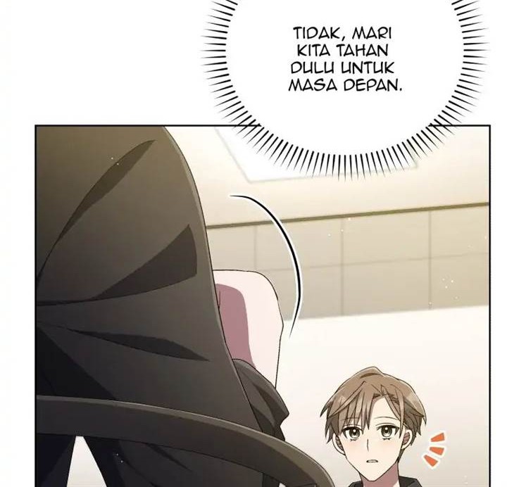 The Second Life of an Idol Chapter 42 Gambar 26