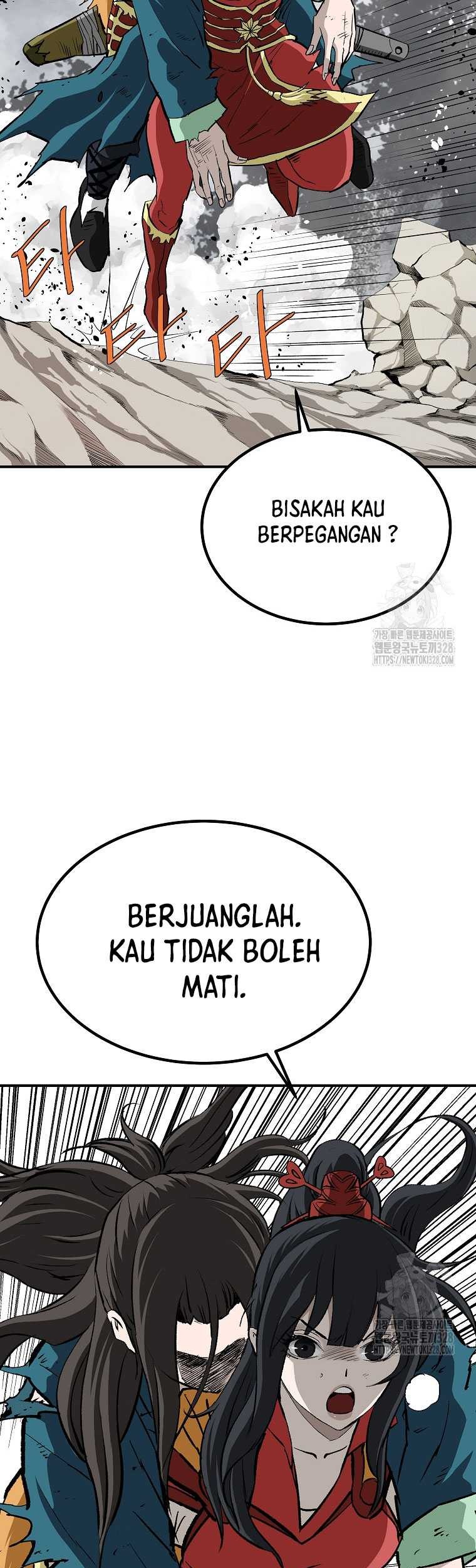 Halaman 38
