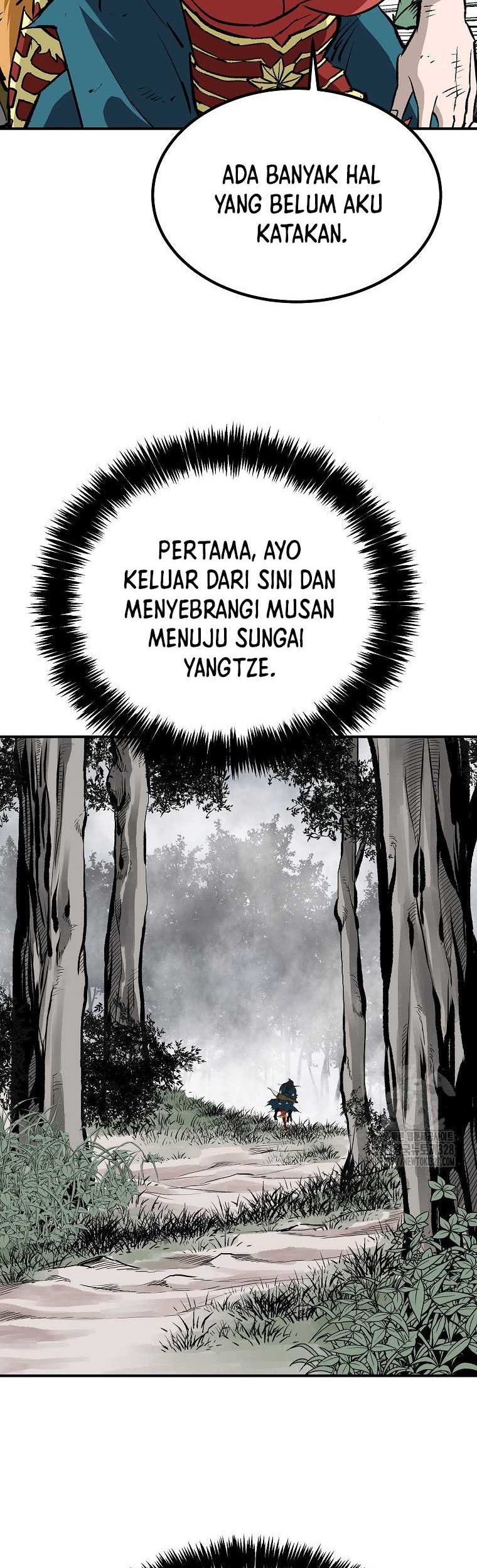 Halaman 39