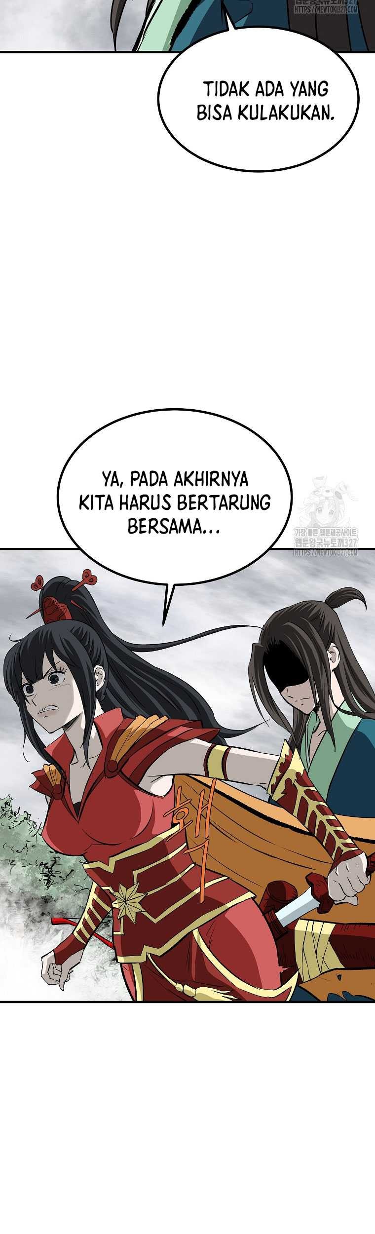 Halaman 38