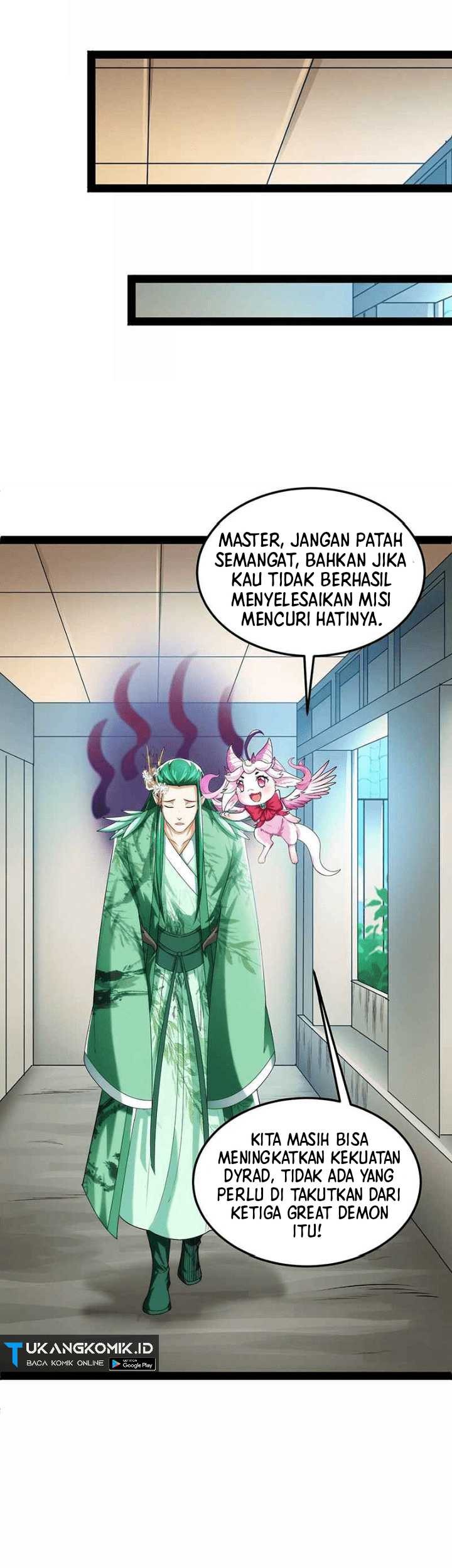 Halaman 18