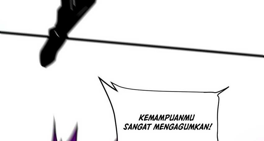 I Rely On BUG To Be The King Chapter 69 halaman 24