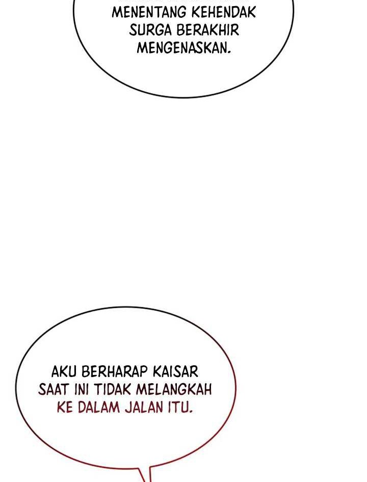 Tale of a Scribe Who Retires to the Countryside Chapter 195 – halaman 39