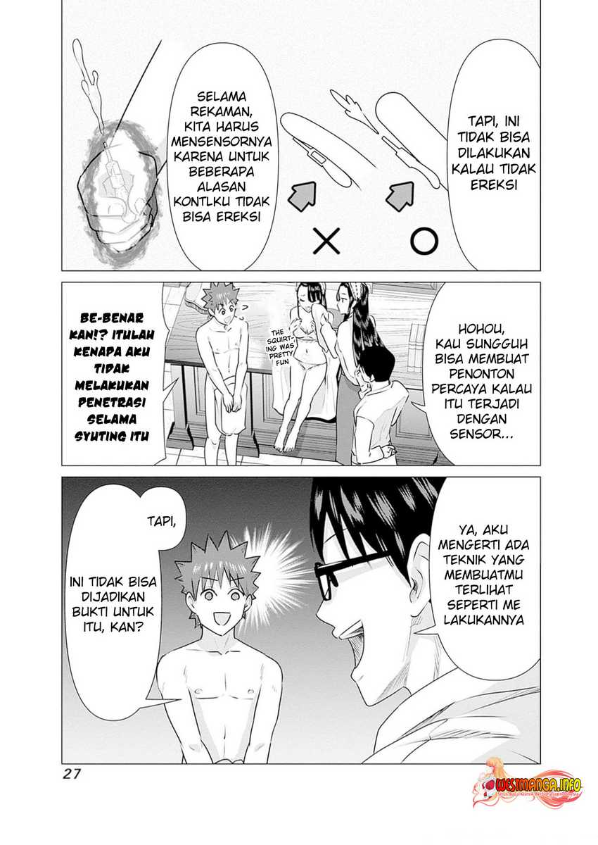 Halaman 11