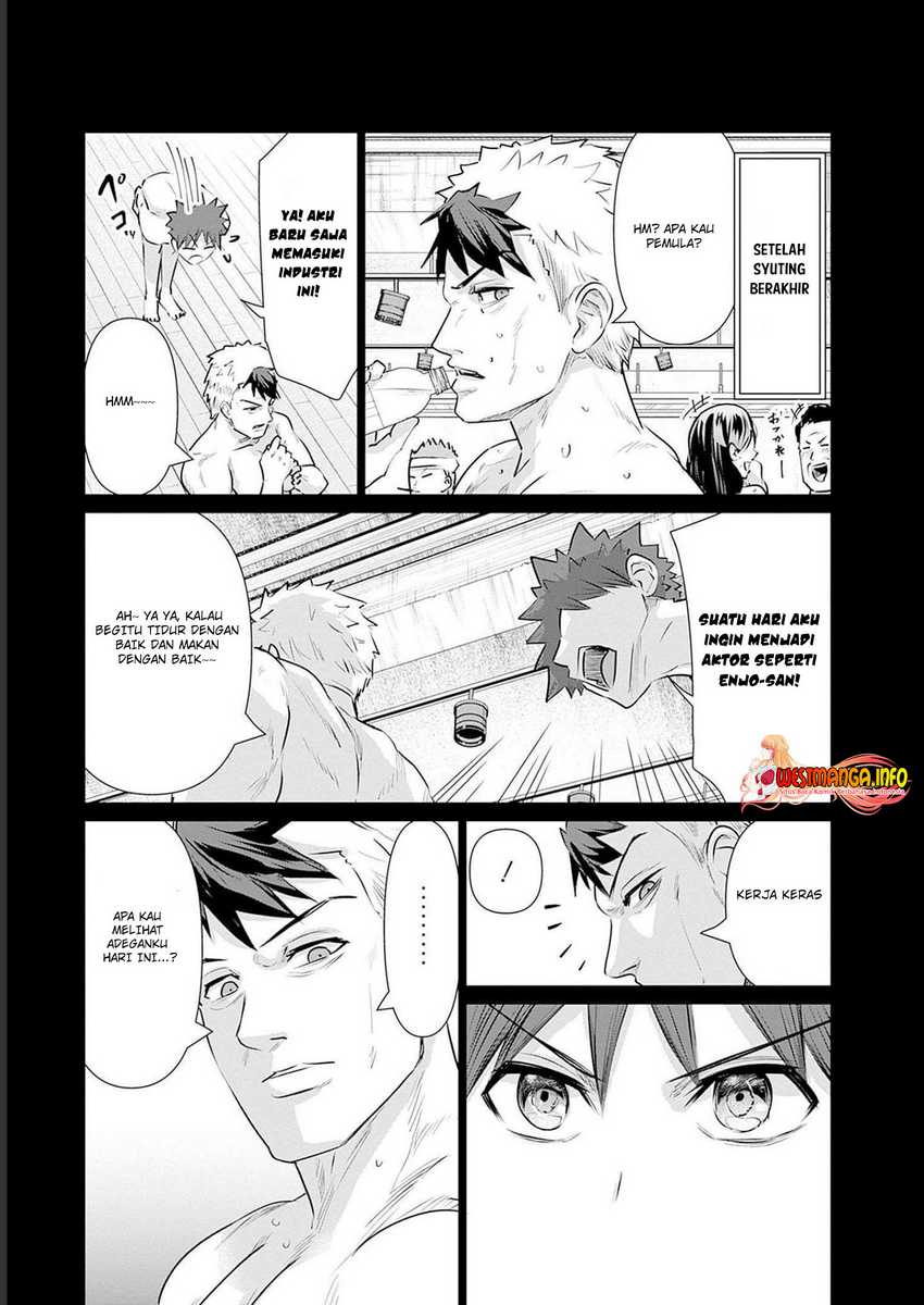 Halaman 11