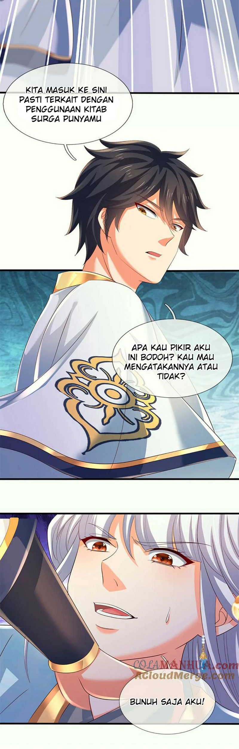 Halaman 17