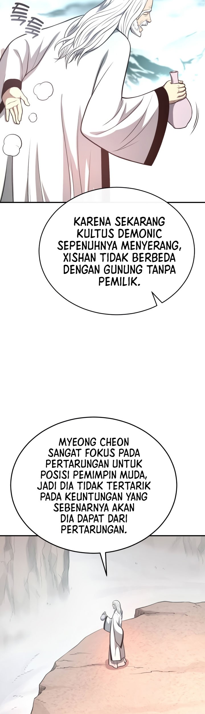 Halaman 46