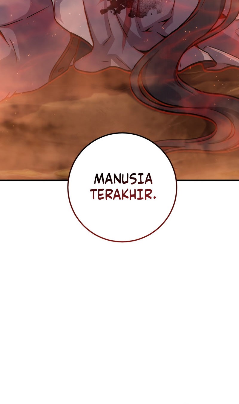 Legendary Blacksmith’s Vengeance Chapter 38 halaman 35