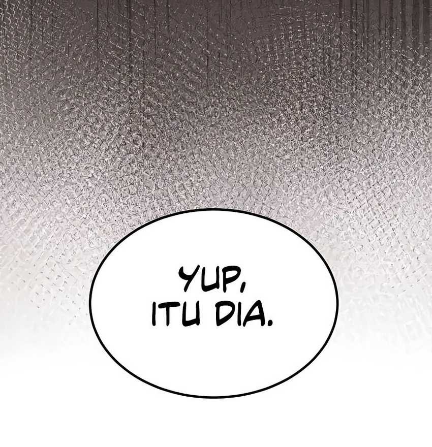 How to Live as an Illegal Healer Chapter 47 Gambar 38