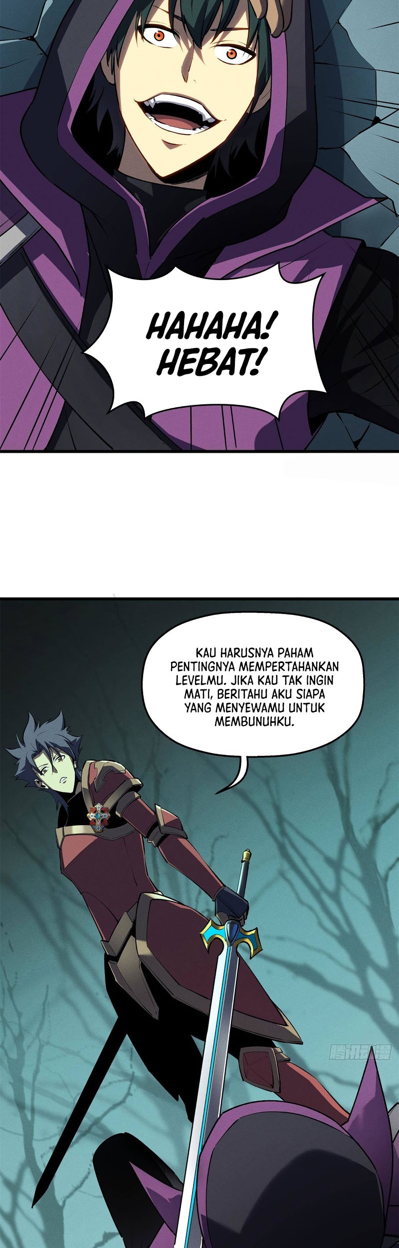 Halaman 16