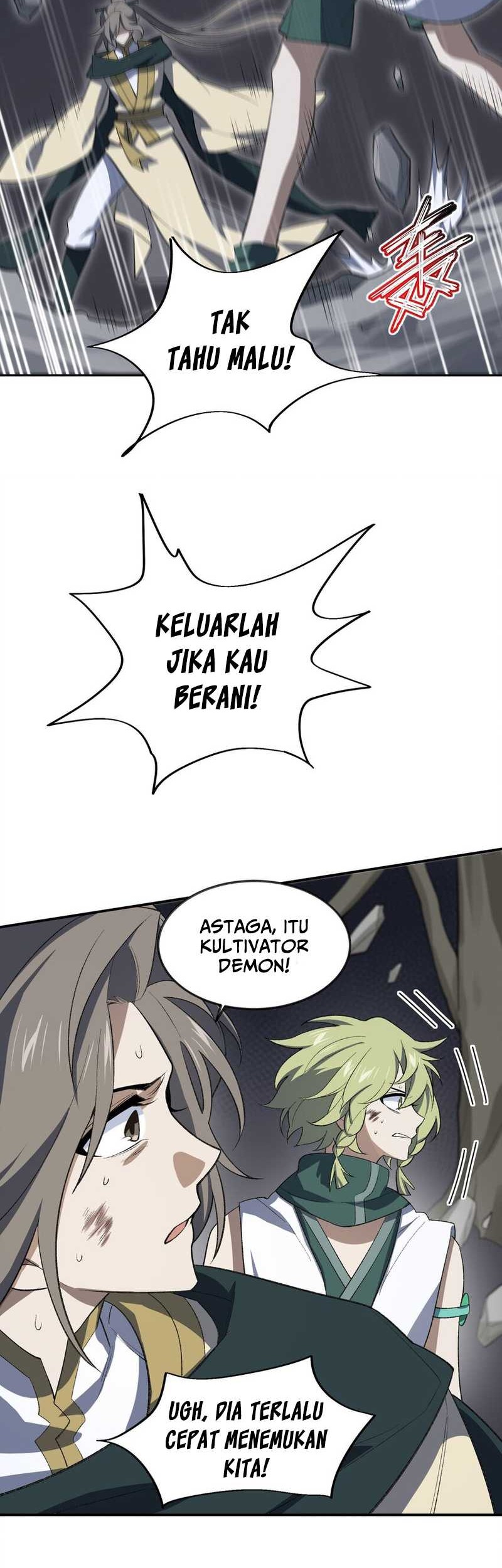 Halaman 21