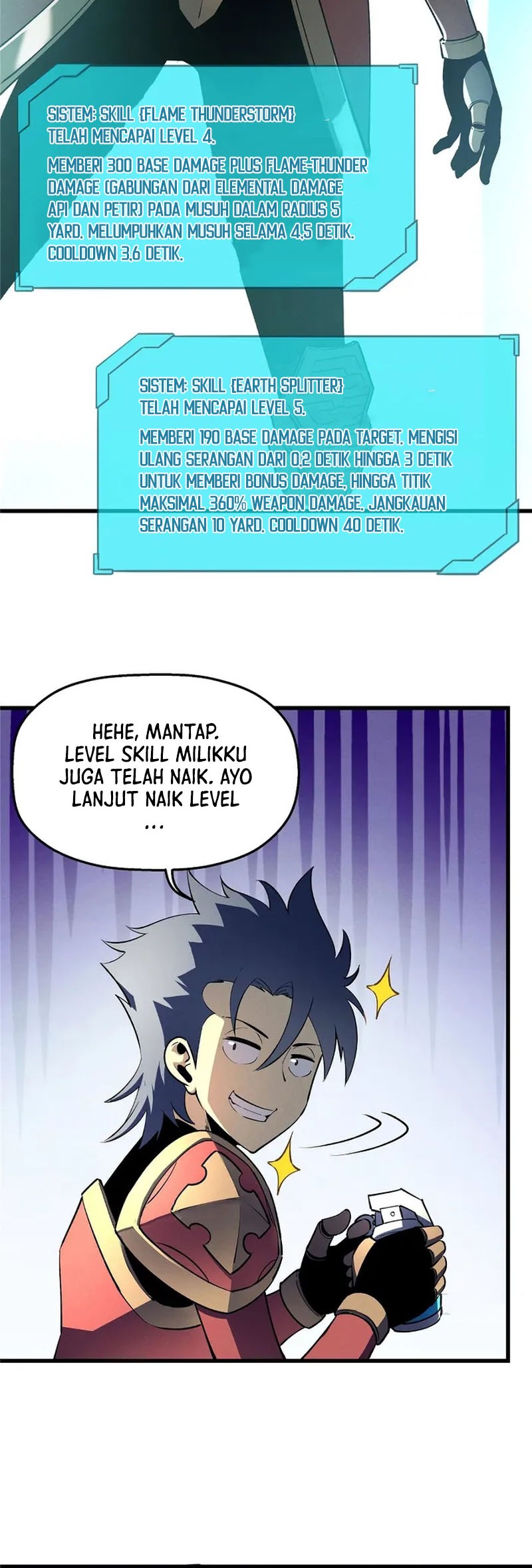 Halaman 17
