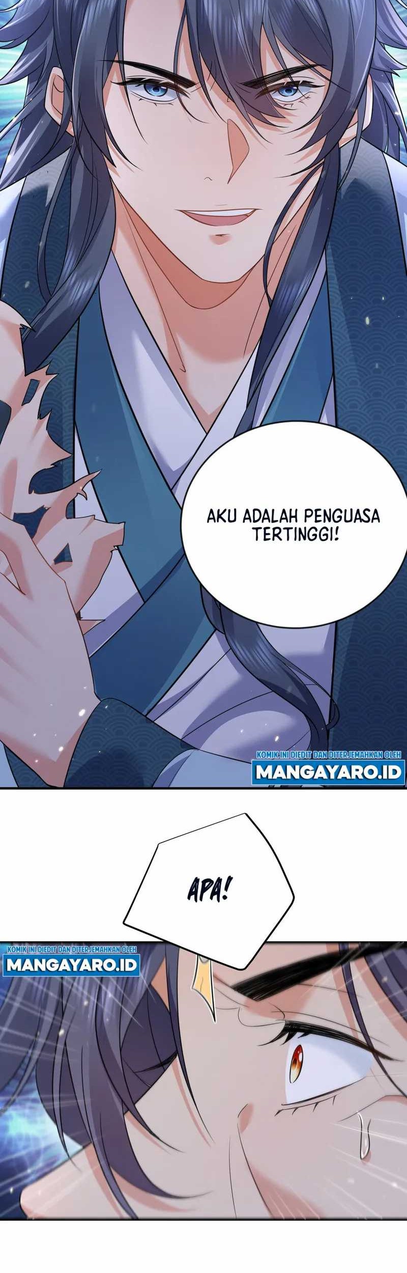 Halaman 15