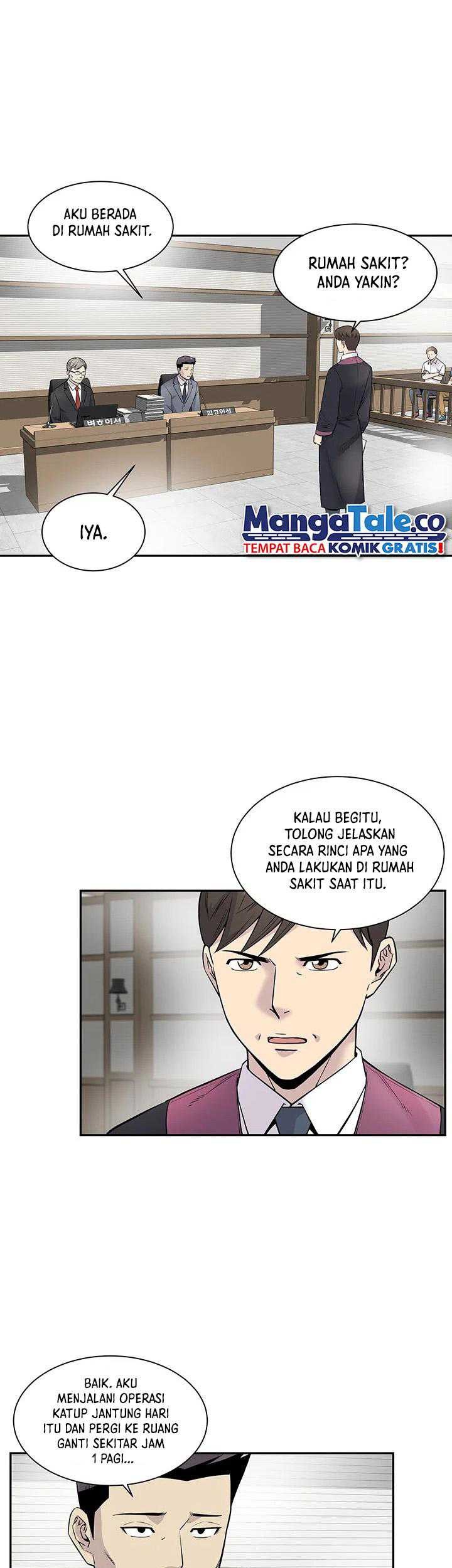 Halaman 18