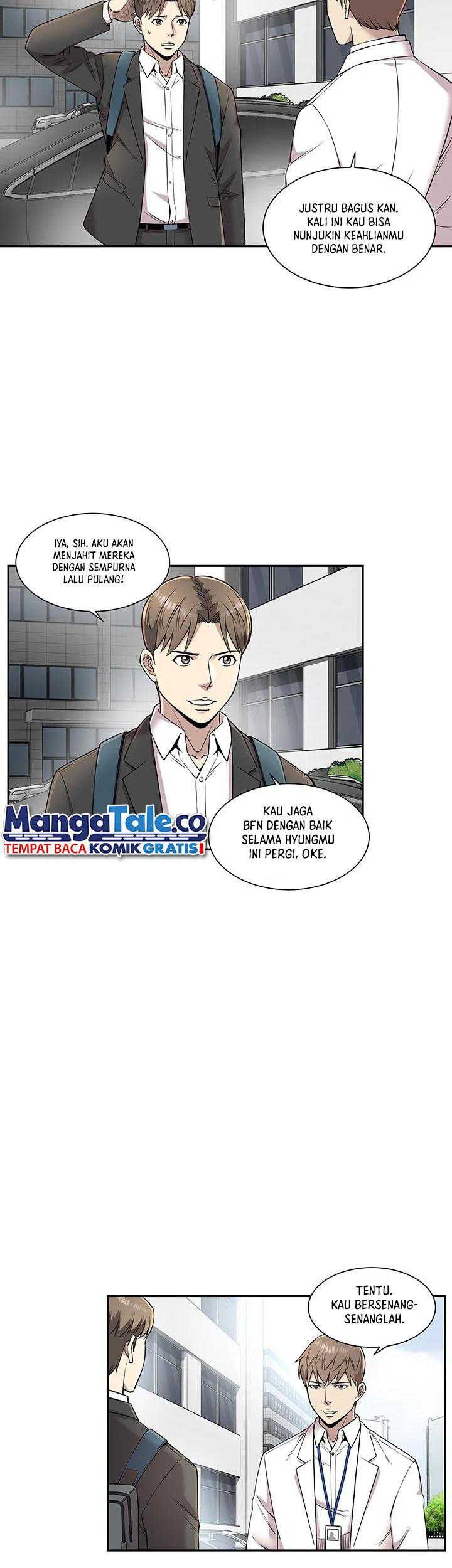 Halaman 18