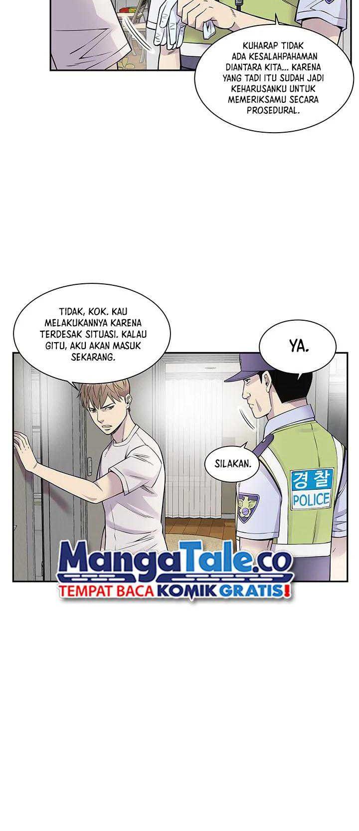 Halaman 21