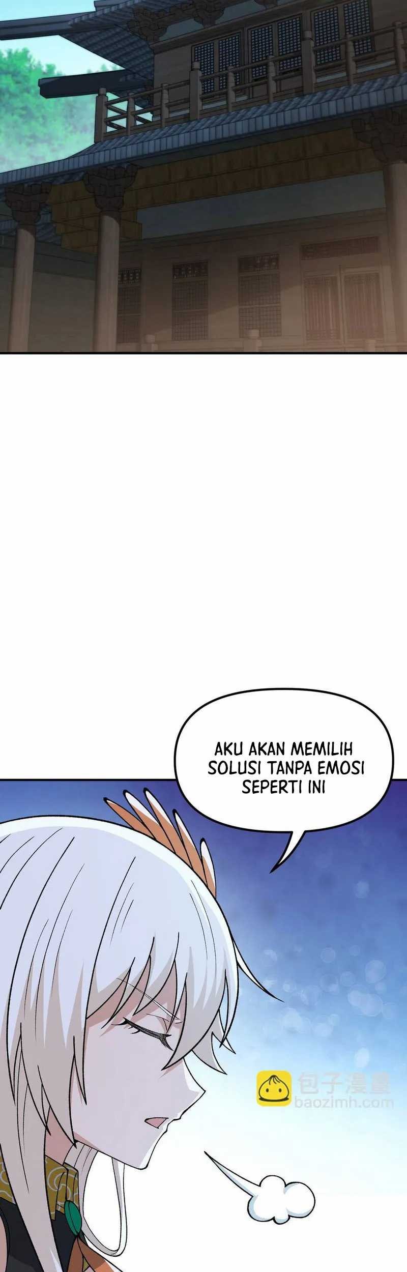 Halaman 35