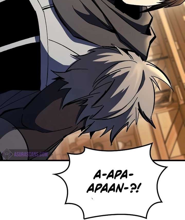 Genius Corpse-Collecting Warrior Chapter 20 halaman 48