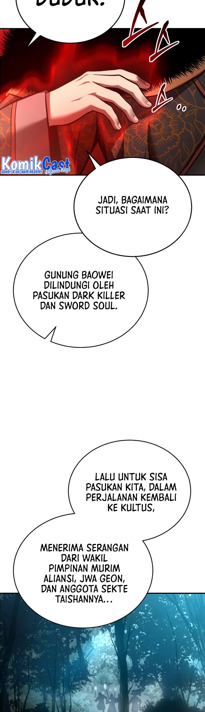 Halaman 48