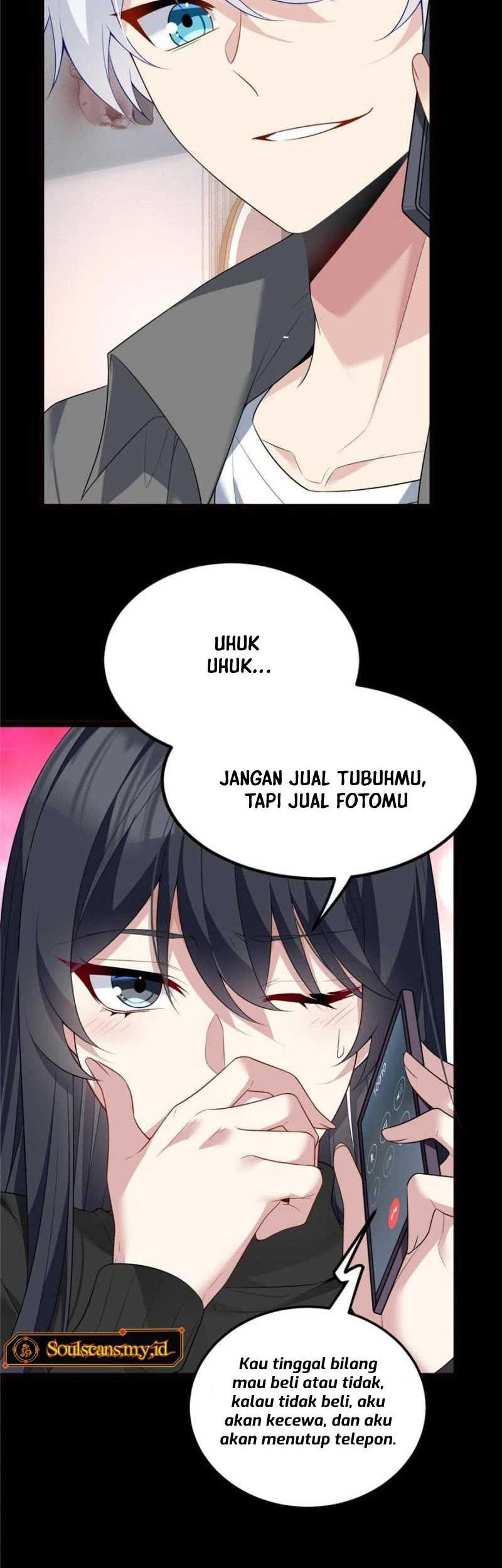 Halaman 16