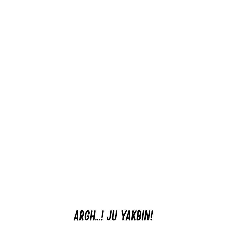 Martial Streamer Chapter 40 Gambar 28